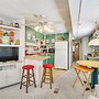 Swim, Fish & Play: Pet-friendly Gem in Fort Myers
