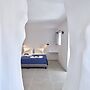 Lefkes Blissful Home