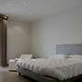 Sarzana Park Hotel