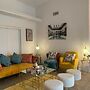 Boaters Dream Getaway In Cape Coral 4 Bedroom Home
