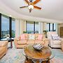 Phoenix On The Bay 1234 3 Bedroom Condo