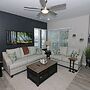 Modern Ascend 2 Bedroom Townhouse