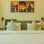 QMB Apartment