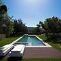 Villa Athermigo