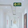 OTI Hotel Benin
