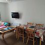 Cosy Cork - House - Sleeps 4 - City Centre