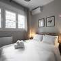 Sueño Nilie Hospitality MGMT