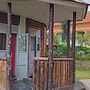 rwabs legacy motel mubende