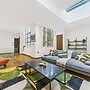 Be London - The Camden Town Residences