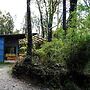 Oceana Suites Eco Lodge Lophosoria