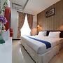 QUEEN CITY HOTEL