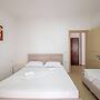 SoleLuna Aparthotel