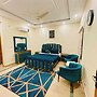 Dream Lodge Guest House Islamabad