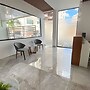 City Center Apartment Torre Leonardo VI