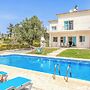 Villa Georgio