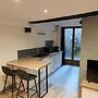 Studio cosy centre ville