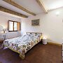 Amorini by MMega