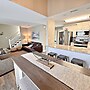 Ocean Reef 504