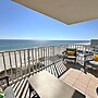 Seacrest 709