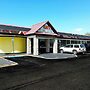 Oyo Hotel Bartow