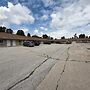Hotel O Castle Town Ida Grove Hwy 175