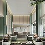 Courtyard Shunde
