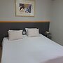 Get a Flat 1302 Bienal Ibira SP