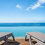 Babi by the Sea by Atlantic Holiday
