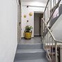 MİLOZROOMS