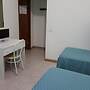 Villa Italia B&B