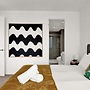 Nook Melbourne - Zen Apartments