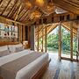 Emana Bambooscape