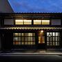 Enso Machiya