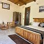 Abodes Himalaya View