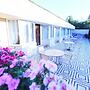 Hotel King Garden