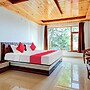 Shree Namah Residency