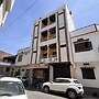 Suriya Inn