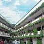 Hotel Lestari