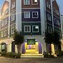 Fast Hotel