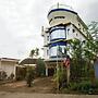 Dads Bayview Pension