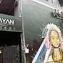 Kayan Hostel