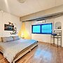 Me U Hostel