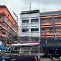 Baan Picha 2