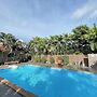 Oh Taley Resort