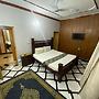 Luxury Guest House