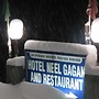 Hotel Neel Gagan