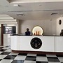 Hotel Ganga Greens