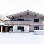 Appartement Hoamatgfüh