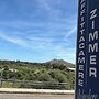 Affittacamere Belvedere - Posada