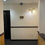 OYO 91148 Cozy Fox Hotel